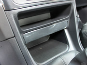 2012款 1.6L 手動風(fēng)尚型 2012款 1.6L 手動風(fēng)尚型