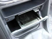 2012款 1.6L 手動風(fēng)尚型 2012款 1.6L 手動風(fēng)尚型