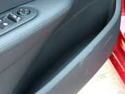 2012款 1.6L 手動風(fēng)尚型 2012款 1.6L 手動風(fēng)尚型