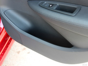 2012款 1.6L 手動風(fēng)尚型 2012款 1.6L 手動風(fēng)尚型