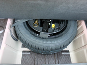 2012款 1.6L 手動風尚型 2012款 1.6L 手動風尚型