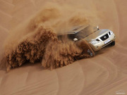 2012款 5.6L 旗艦版 2012款 5.6L 旗艦版