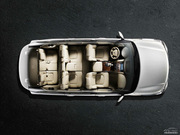 2012款 5.6L 旗艦版 2012款 5.6L 旗艦版