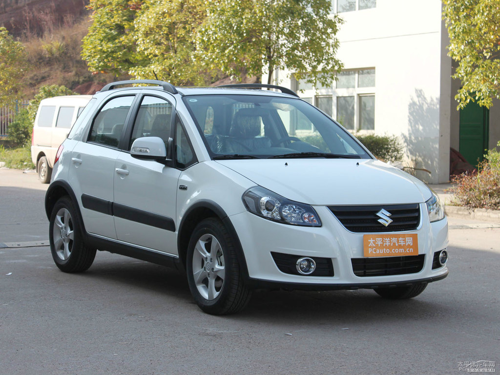 °ZSX4^DƬ