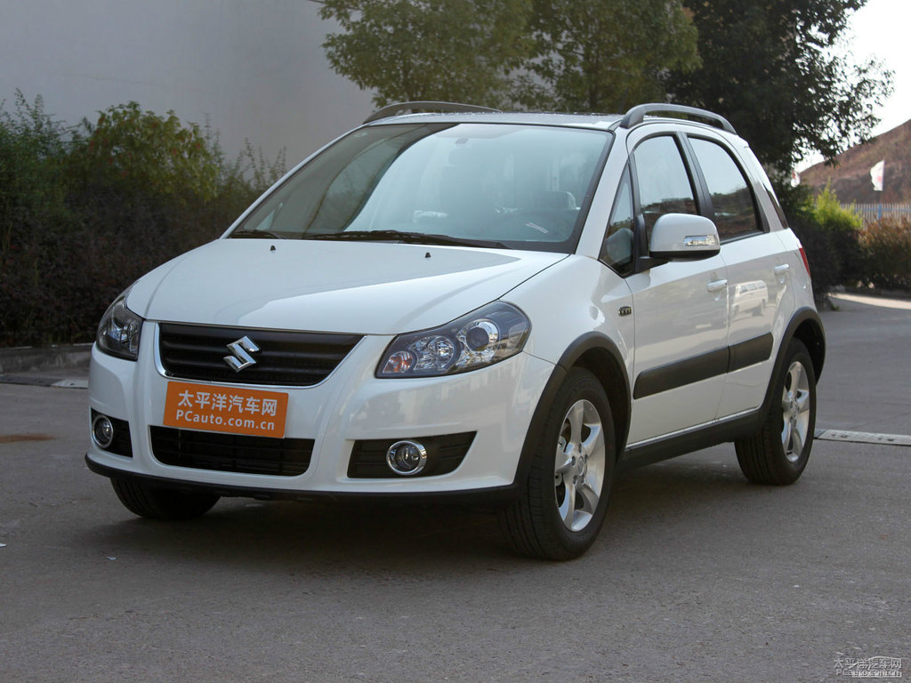 °ZSX4^DƬ
