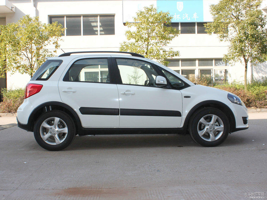 °Z(y)SX4^DƬ