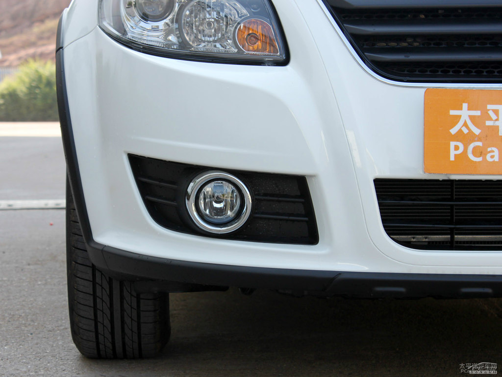 °ZSX4^DƬ