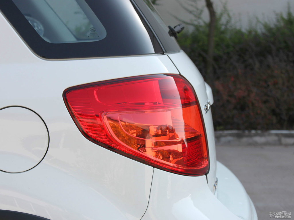 °ZSX4^DƬ