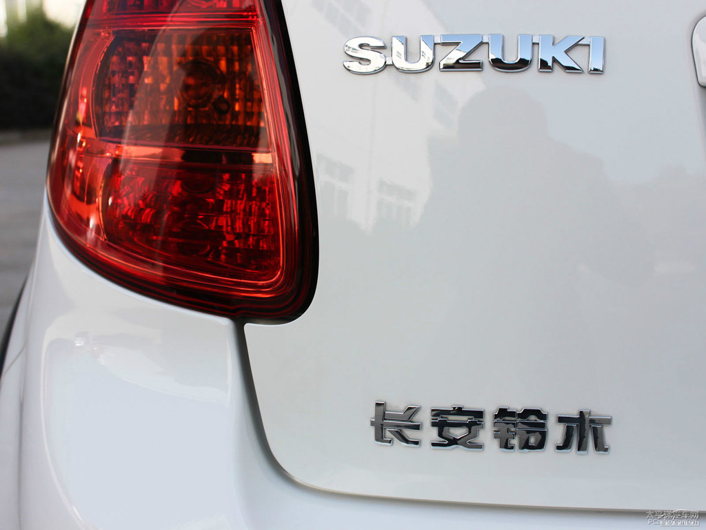 °ZSX4^DƬ