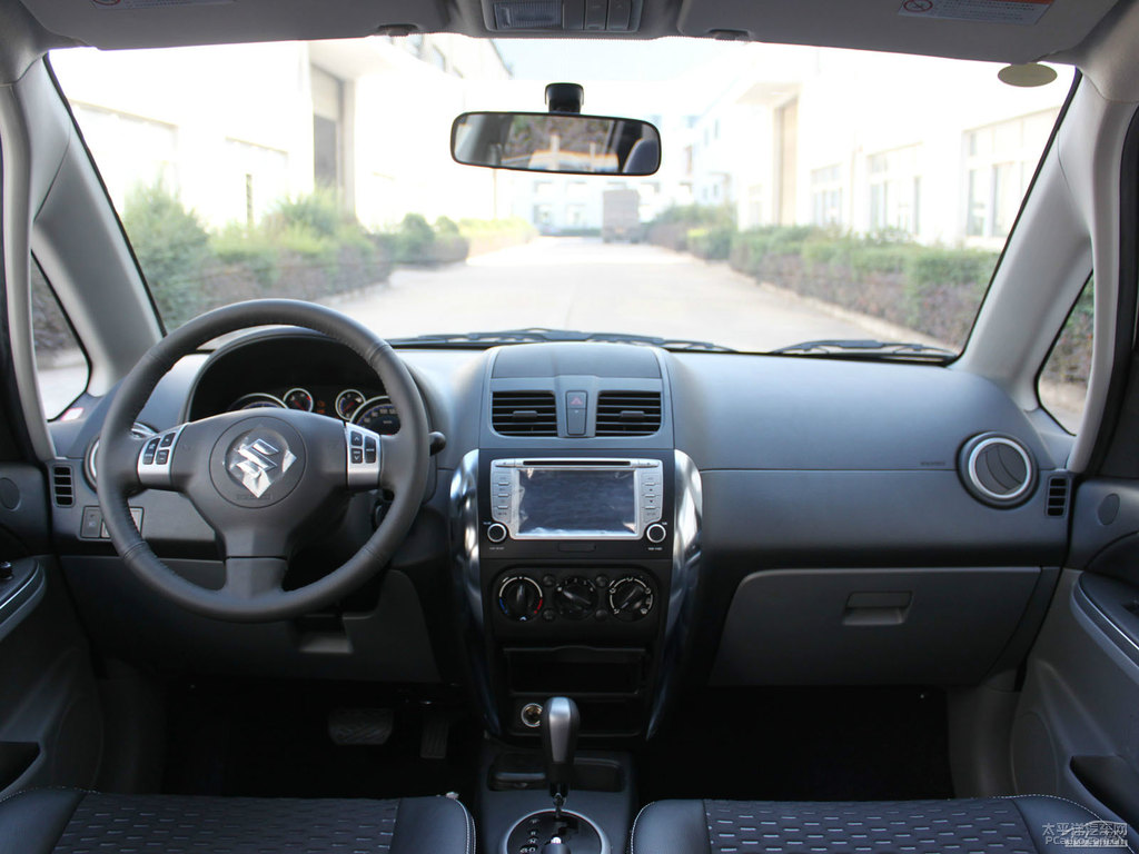 °Z(y)SX4(ni)DƬ