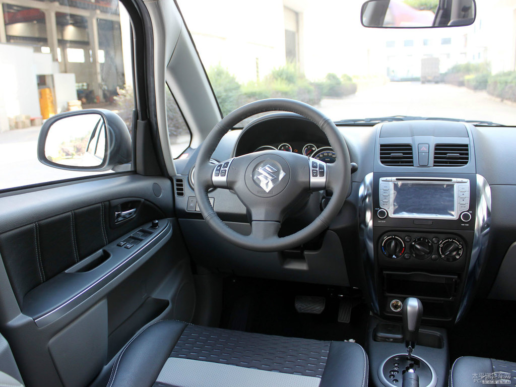 °ZSX4(ni)DƬ