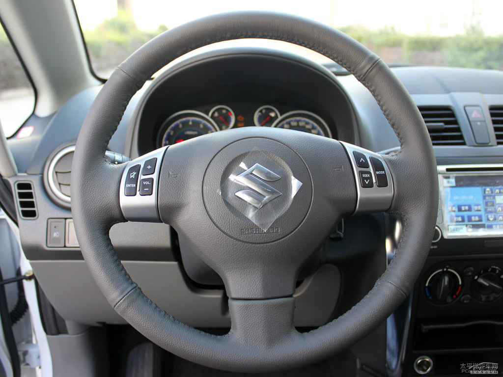 °ZSX4(ni)DƬ