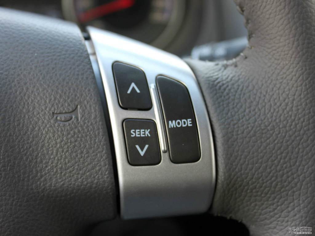 °Z(y)SX4(ni)DƬ