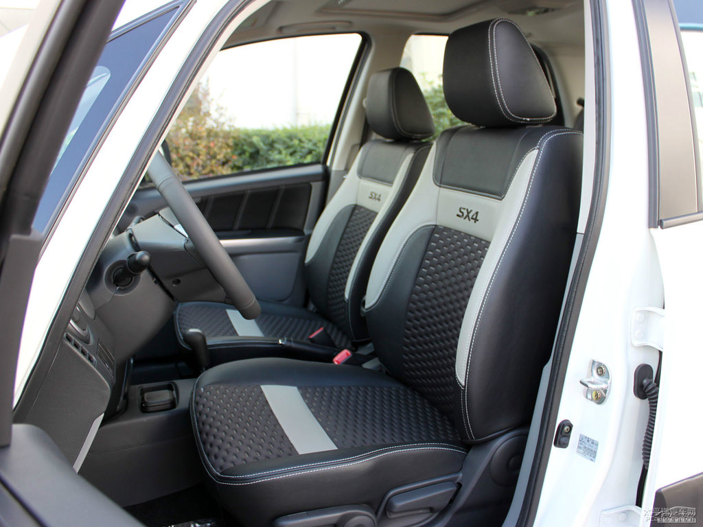 °Z(y)SX4(ni)DƬ