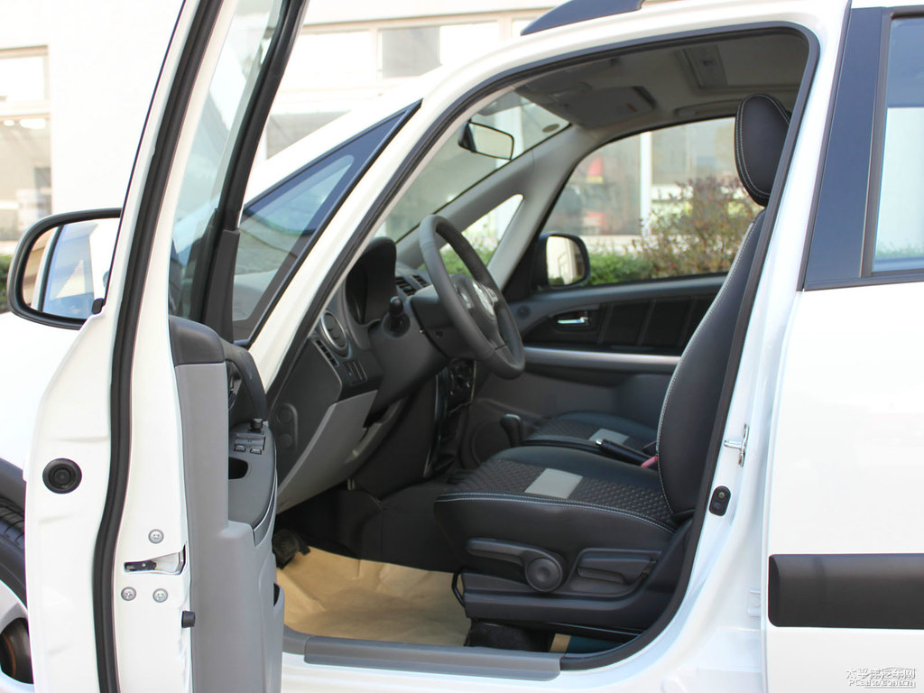 °Z(y)SX4gDƬ