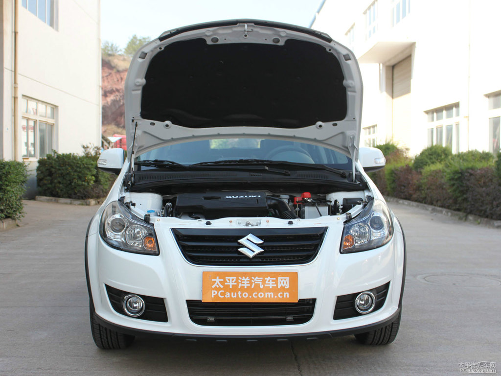 °ZSX4(ji)DƬ