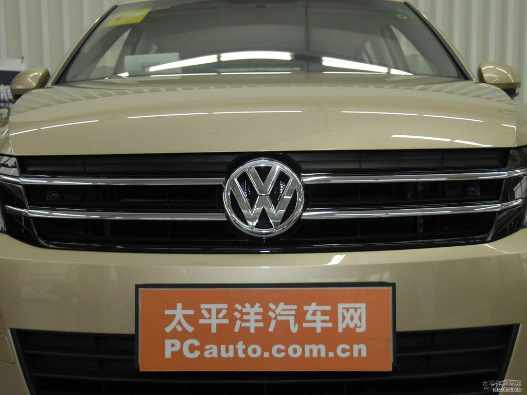 楓華金途觀外觀圖片
