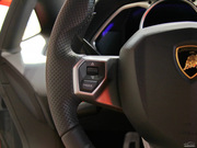 2011款 LP700-4 2011款 LP700-4