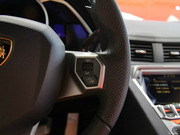 2011款 LP700-4 2011款 LP700-4