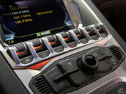 2011款 LP700-4 2011款 LP700-4