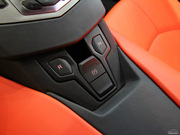 2011款 LP700-4 2011款 LP700-4