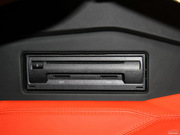 2011款 LP700-4 2011款 LP700-4