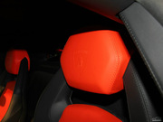 2011款 LP700-4 2011款 LP700-4