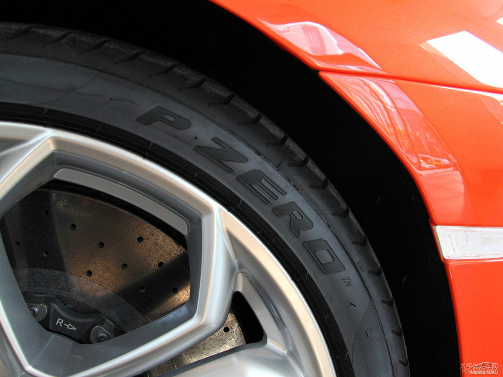 ɫAventador(x)(ji)(x)(ji)DƬ