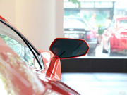 2011款 LP700-4 2011款 LP700-4