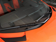 2011款 LP700-4 2011款 LP700-4