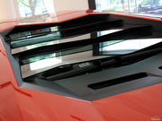 2011款 LP700-4 2011款 LP700-4