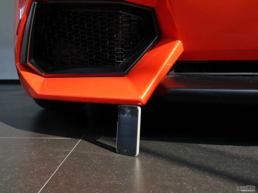 ɫAventador܇^^DƬ