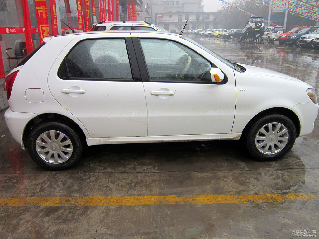 ױ̩Z200HB܇^^DƬ