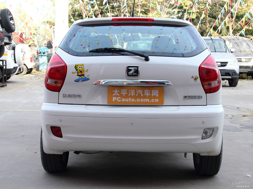 ױ̩Z200HB܇^^DƬ