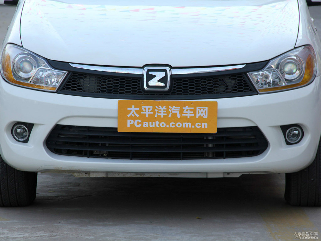 ױ̩Z200HB܇^^DƬ