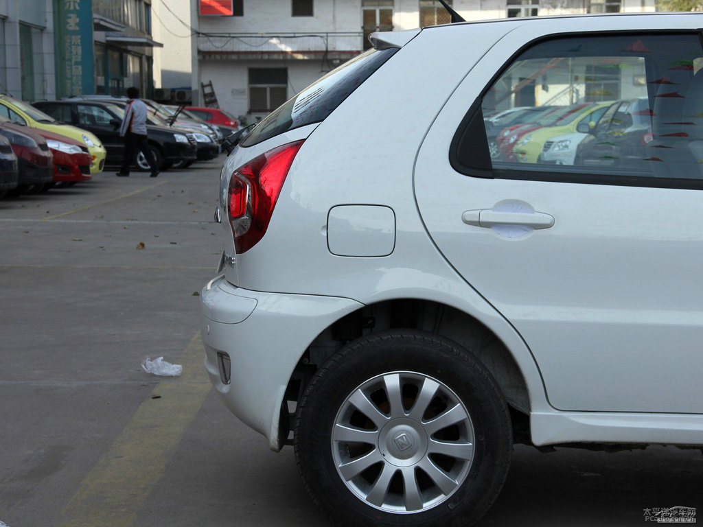 ױ̩Z200HB܇β^DƬ