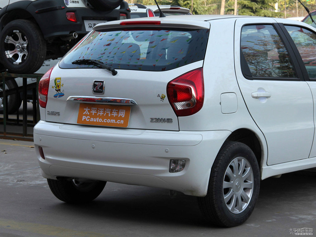 ױ̩Z200HB܇β^DƬ