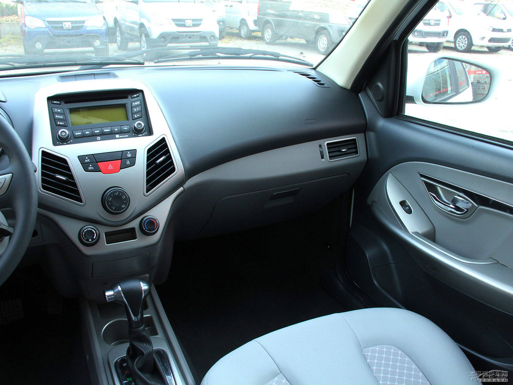 ױ̩Z200HBп؃(ni)DƬ