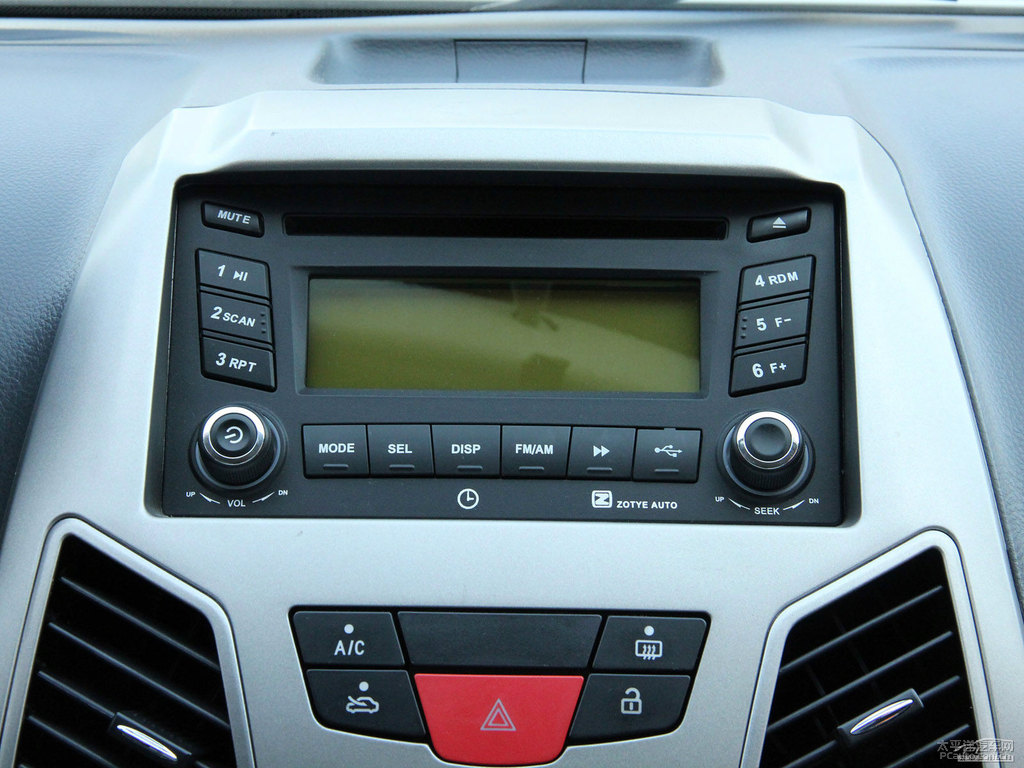 ױ̩Z200HBп؃(ni)DƬ