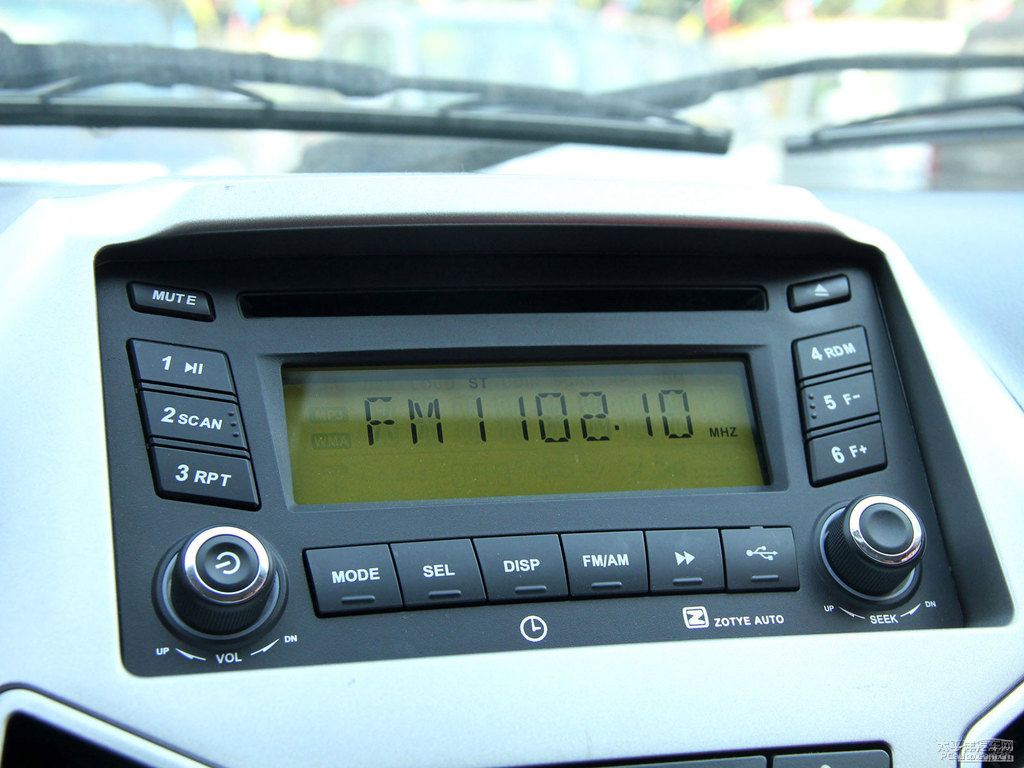 ױ̩Z200HBп؃(ni)DƬ