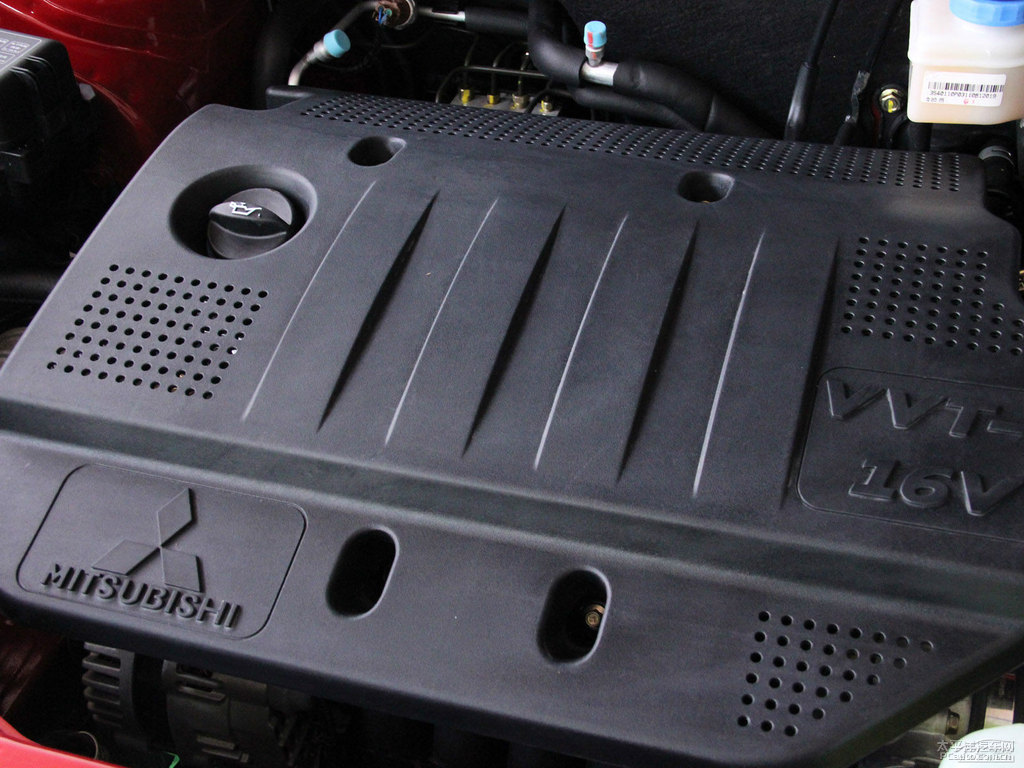 ױ̩Z200HBl(f)әC(ji)DƬ