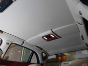 2011款 6.8T 尊貴版 2011款 6.8T 尊貴版