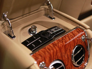 2011款 6.8T 尊貴版 2011款 6.8T 尊貴版