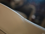 2011款 6.8T 尊貴版 2011款 6.8T 尊貴版