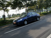 2012款 1.6L 手動(dòng)豪華型 2012款 1.6L 手動(dòng)豪華型