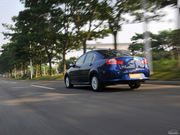 2012款 1.6L 手動(dòng)豪華型 2012款 1.6L 手動(dòng)豪華型