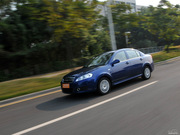 2012款 1.6L 手動(dòng)豪華型 2012款 1.6L 手動(dòng)豪華型