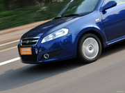 2012款 1.6L 手動(dòng)豪華型 2012款 1.6L 手動(dòng)豪華型