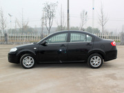 2012款 1.6L 手動(dòng)豪華型 2012款 1.6L 手動(dòng)豪華型