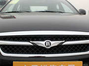 2012款 1.6L 手動(dòng)豪華型 2012款 1.6L 手動(dòng)豪華型